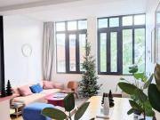 3 chambres, BORDEAUX Aquitaine 33000 98176017