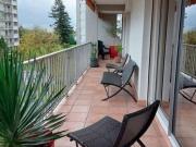 3 chambres, BORDEAUX Aquitaine 33000 98176248