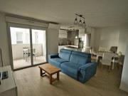 3 chambres, BORDEAUX Aquitaine 33000 98367003