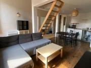 3 chambres, BORDEAUX Aquitaine 33000 99315190