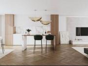 3 chambres, Bordeaux Aquitaine 33200 93039291