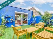 3 chambres, Bordeaux Aquitaine 33200 96592578