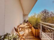 3 chambres, Bordeaux Aquitaine 33200 98230649