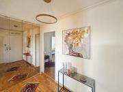 3 chambres, Bordeaux Aquitaine 33200 LS95928181