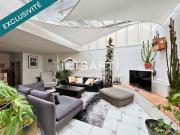 3 chambres, Bordeaux Aquitaine 33300 96471415