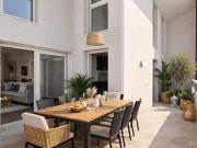 3 chambres, Bordeaux Aquitaine 33300 98714197