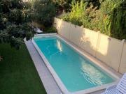 3 chambres, Bordeaux Aquitaine 33300 98762982