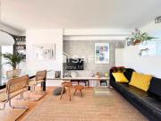 3 chambres, Bordeaux Aquitaine 33300 LS94870458