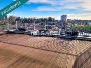 3 chambres, Bordeaux Aquitaine 33800 96889877