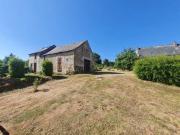 3 chambres, BOUERE Pays de la Loire 53290 93000082