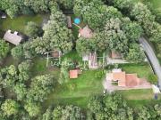 3 chambres, Bouloc Midi Pyrénées 31620 94954052