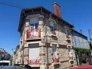 3 chambres, Bourges Centre 18000 93585337