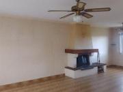 3 chambres, Bressuire Poitou 79300 99128835