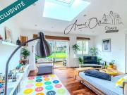 3 chambres, Brest Bretagne 29200 95953821