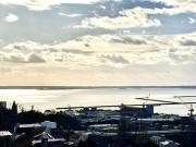 3 chambres, BREST Bretagne 29200 LS82863725