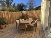 3 chambres, Brest Bretagne 29200 LS92672951