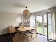 3 chambres, Brest Bretagne 29200 LS94040795