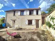 3 chambres, Breuil Bois Robert Île de France 78930 98195886