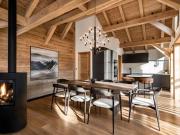 3 chambres, BRIANCON Provence Alpes Côte d'Azur...