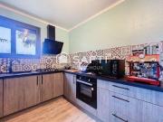 3 chambres, Briec Bretagne 29510 93037889