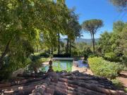 3 chambres, Brignoles Provence Alpes Côte d'Azur...