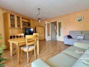 3 chambres, BRON Rhône Alpes 69500 91614847