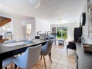 3 chambres, BRON Rhône Alpes 69500 93103500