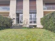 3 chambres, CABOURG Basse Normandie 14390 87743206