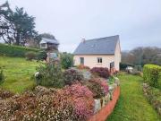 3 chambres, CAMARET SUR MER Bretagne 29570 87794597