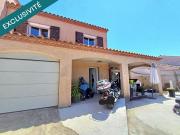 3 chambres, Canet En Roussillon Languedoc Roussillon...