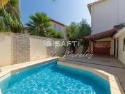 3 chambres, Canet En Roussillon Languedoc Roussillon... 3 chambres, Canet En Roussillon Languedoc Roussillon...