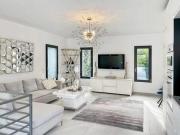 3 chambres, Cannes Alpes Maritimes 06400 LS94224434