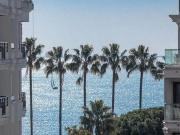 3 chambres, Cannes Provence Alpes Côte d'Azur 06400...