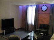 3 chambres, Cannes Provence Alpes Côte d'Azur 06400...