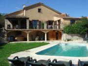 3 chambres, Cannes Provence Alpes Côte d'Azur 06400...