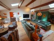 3 chambres, CAPESTANG Languedoc Roussillon 34310 LS94847729