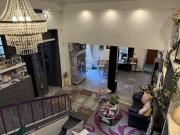 3 chambres, CARCASSONNE Languedoc Roussillon 11000 98863708