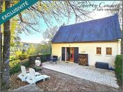 3 chambres, Carlux Aquitaine 24370 LS94953599