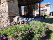 3 chambres, Castanet Midi Pyrénées 82160 LS94258401