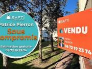 3 chambres, Castelnau Le Lez Languedoc Roussillon 34170...