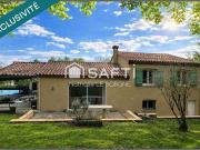 3 chambres, Castres Midi 81100 99928182