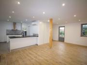 3 chambres, CASTRES Midi Pyrénées 81100 84987513