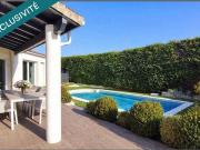 3 chambres, Caussade Midi 82300 99473196