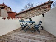 3 chambres, Ceret Languedoc 66400 99836514