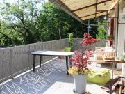 3 chambres, CEYZERIAT Rhône Alpes 01250 90605830