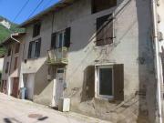 3 chambres, CHALEY Rhône Alpes 01230 92153381