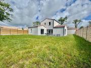 3 chambres, Challans Pays de la Loire 85300 90106101