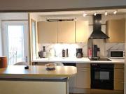 3 chambres, CHALON SUR SAONE Bourgogne 71100 82337749