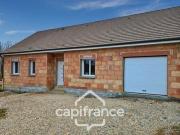 3 chambres, CHALON SUR SAONE Bourgogne 71100 86641896 3 chambres, CHALON SUR SAONE Bourgogne 71100 86641896