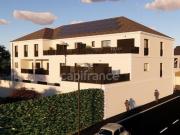 3 chambres, CHALON SUR SAONE Bourgogne 71100 LS91302748